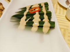 -石岐佬中山菜馆(张溪店)