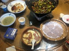 -彭厨(武陵源店)