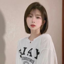 -丽时 Hair Salon