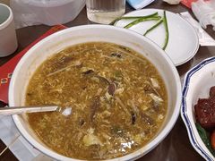 -津菜宋记老房子(鼓楼店)
