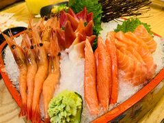 -伊豆野菜村(大族广场店)
