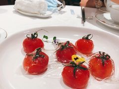 -东富酒家(龙湖西溪天街店)
