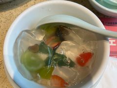 -点都德(长泰广场店)
