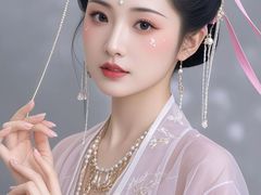 -天诚足道(金融街店)