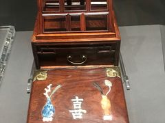 -上海观复博物馆