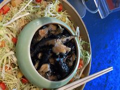 -五缘水乡酒店兰轩中餐厅