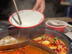 -犊门火锅(长沙五一广场总店)