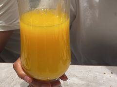 -必胜客(上海新南方商城PH店)