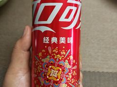 -川正旺江湖菜(三元桥店)