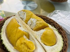 -新峰肉骨茶(总店)