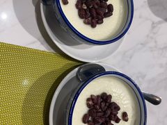 -顺意·顺德家乡菜(国际人才大厦店)