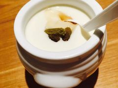 -西北45°(世茂广场店)