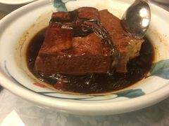 -七菜馆·东北菜·蒸饺(文体路店)
