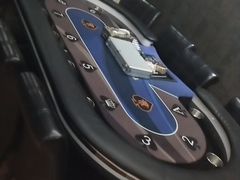 -心也·EIGHTEEN高端私人轰趴体验馆
