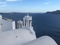 -蓝顶教堂