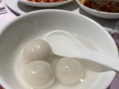 -鉴川·川菜传承(星汇两江店)