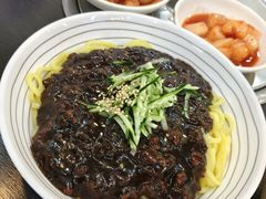 -莲洞本家