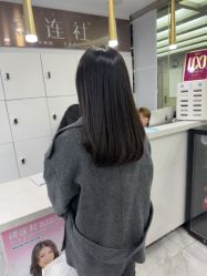 -镁连社·美联社