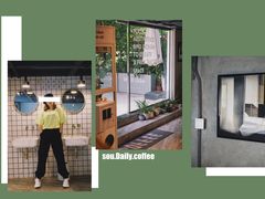 -ADO KAFE(大学城店)
