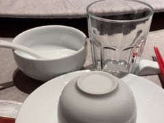 -拾宴(汇智国际商业中心店)