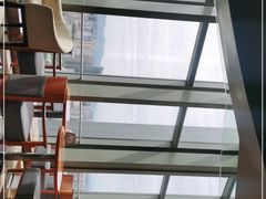 -视界美食自助餐厅·石家庄希尔顿酒店