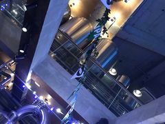 -Goose Island Brewhouse鹅岛精酿啤酒酿造工坊餐厅