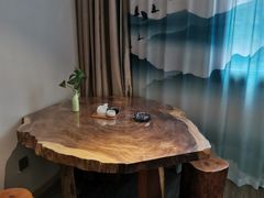 -成都蓝城悦杏温泉美食酒店(宽窄巷子店)