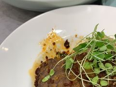 -红菜坊·烤鸭·川鲁宴(石园店)