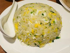 -鼎泰丰(德基广场店)