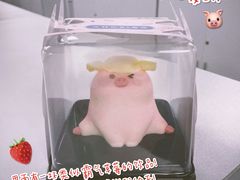 -农耕记·湖南土菜(halo广场店)