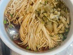 -中油泰富国际酒店-中餐厅