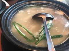 -外婆家(南开大悦城店)