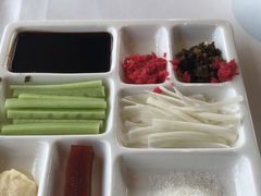 -四季民福烤鸭店(前门店)