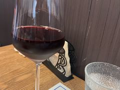 -沏点Trattoria意大利餐厅(新街口店)