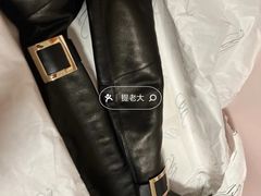 -Roger Vivier(北京SKP店)