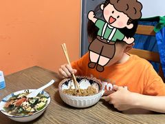 -邵万生食品公司(南京东路店)