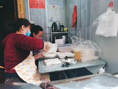 -阳江猪肠碌(江南西店)