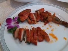 -鑫皇朝酒店(建设一路店)