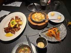 -锦荟JINHUI·浙江小馆(上海荟聚店)