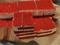 -龍歌自助小火锅(李沧丽达店)