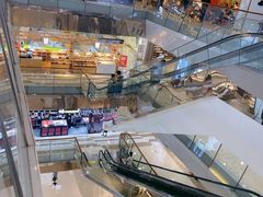 -万达广场(南京江宁店)