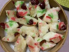 -美味之家·湖景农家乐(太湖东山店)