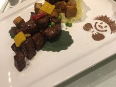 -保纳大酒店(大圩村店)