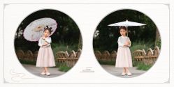 -NICE KIDS 奈时儿童摄影