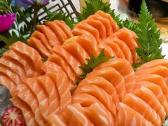 -味见·荣家(亚泰大街店)