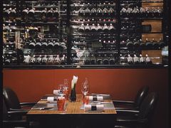 -L'ATELIER de Joel Robuchon(外滩18号店)