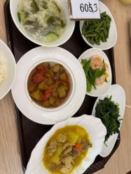 -禧悦府国际月子会所(总店)