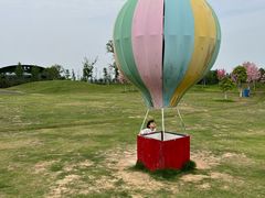 -武汉紫薇都市田园