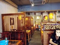 -老广酒楼(樱花店)