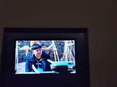 -芬芳四季养生会所(西溪店)